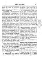 giornale/CFI0168683/1943/unico/00000019