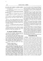 giornale/CFI0168683/1943/unico/00000020
