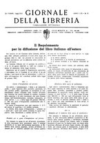 giornale/CFI0168683/1943/unico/00000021