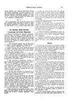 giornale/CFI0168683/1943/unico/00000023