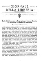 giornale/CFI0168683/1943/unico/00000025
