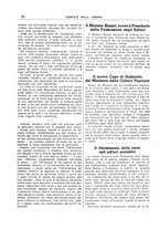 giornale/CFI0168683/1943/unico/00000026