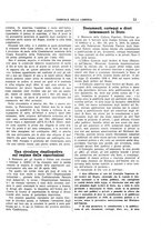 giornale/CFI0168683/1943/unico/00000027