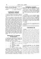 giornale/CFI0168683/1943/unico/00000028