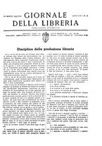 giornale/CFI0168683/1943/unico/00000029