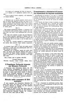 giornale/CFI0168683/1943/unico/00000031