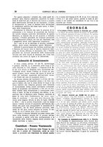 giornale/CFI0168683/1943/unico/00000032