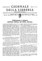 giornale/CFI0168683/1943/unico/00000033