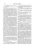 giornale/CFI0168683/1943/unico/00000034