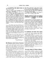 giornale/CFI0168683/1943/unico/00000036