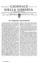 giornale/CFI0168683/1943/unico/00000037