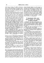 giornale/CFI0168683/1943/unico/00000038