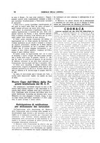 giornale/CFI0168683/1943/unico/00000040