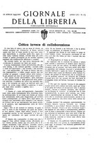 giornale/CFI0168683/1943/unico/00000041