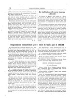 giornale/CFI0168683/1943/unico/00000042