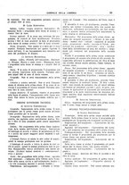 giornale/CFI0168683/1943/unico/00000043