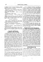 giornale/CFI0168683/1943/unico/00000044