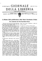 giornale/CFI0168683/1943/unico/00000045