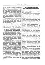 giornale/CFI0168683/1943/unico/00000047