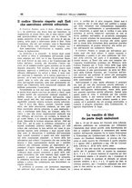giornale/CFI0168683/1943/unico/00000048