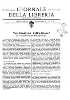 giornale/CFI0168683/1943/unico/00000049