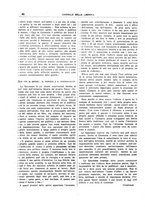 giornale/CFI0168683/1943/unico/00000050