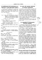 giornale/CFI0168683/1943/unico/00000051