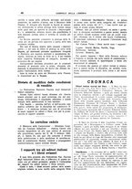 giornale/CFI0168683/1943/unico/00000052
