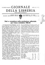 giornale/CFI0168683/1943/unico/00000053
