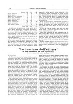 giornale/CFI0168683/1943/unico/00000054