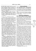 giornale/CFI0168683/1943/unico/00000055