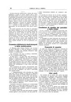 giornale/CFI0168683/1943/unico/00000056