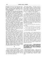 giornale/CFI0168683/1943/unico/00000058