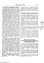 giornale/CFI0168683/1943/unico/00000059