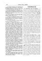 giornale/CFI0168683/1943/unico/00000060