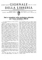 giornale/CFI0168683/1943/unico/00000061