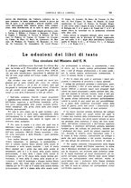 giornale/CFI0168683/1943/unico/00000063