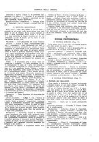 giornale/CFI0168683/1943/unico/00000065