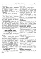 giornale/CFI0168683/1943/unico/00000067