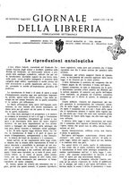 giornale/CFI0168683/1943/unico/00000069