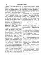 giornale/CFI0168683/1943/unico/00000070