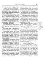 giornale/CFI0168683/1943/unico/00000071