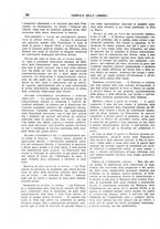 giornale/CFI0168683/1943/unico/00000072