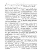 giornale/CFI0168683/1943/unico/00000074