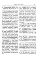 giornale/CFI0168683/1943/unico/00000075