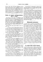 giornale/CFI0168683/1943/unico/00000076