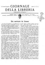 giornale/CFI0168683/1943/unico/00000081