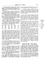 giornale/CFI0168683/1943/unico/00000083