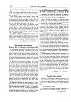 giornale/CFI0168683/1943/unico/00000084