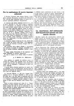 giornale/CFI0168683/1943/unico/00000087